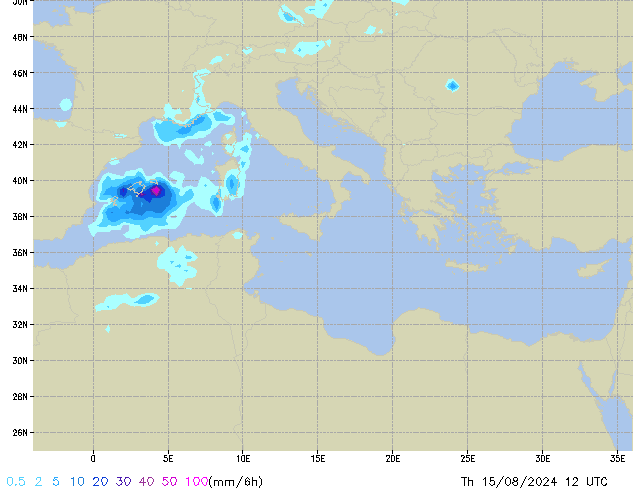 Do 15.08.2024 12 UTC