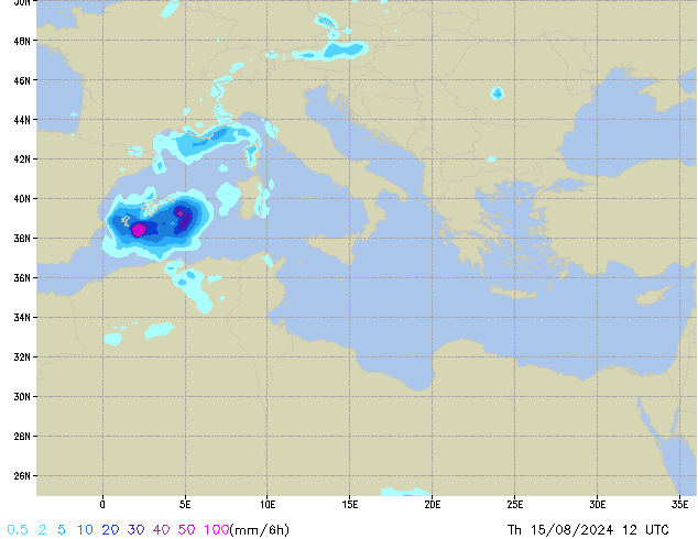 Do 15.08.2024 12 UTC