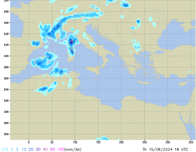 Do 15.08.2024 18 UTC