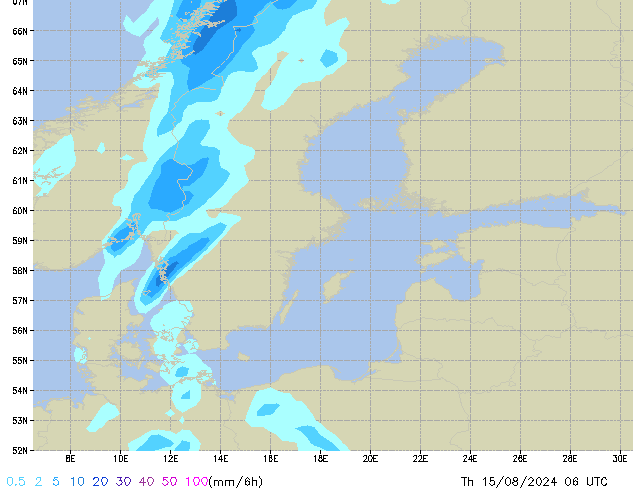 Do 15.08.2024 06 UTC