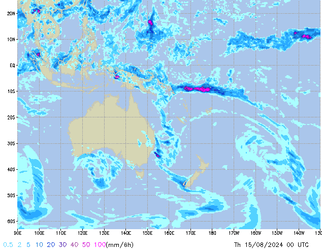 Do 15.08.2024 00 UTC