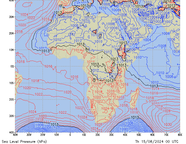 Do 15.08.2024 00 UTC