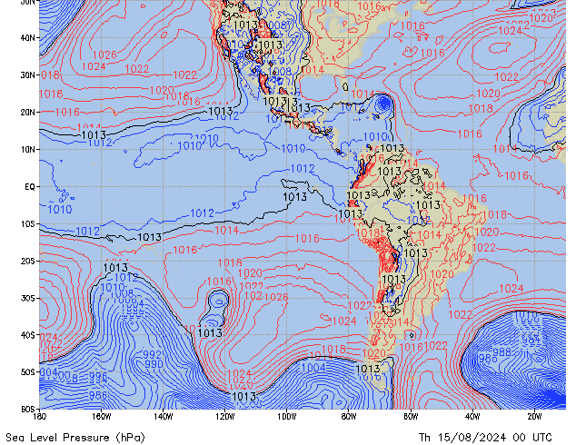 Do 15.08.2024 00 UTC