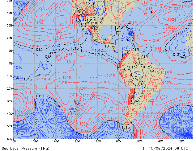 Do 15.08.2024 06 UTC