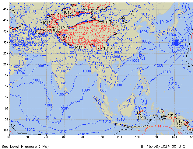 Do 15.08.2024 00 UTC