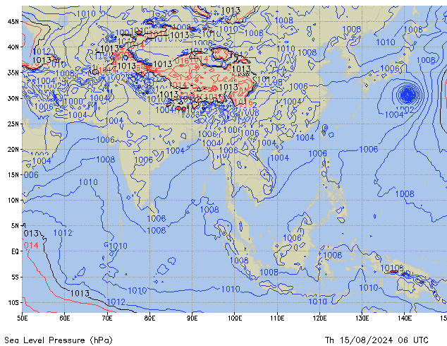 Do 15.08.2024 06 UTC