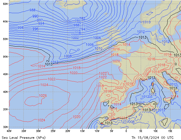 Do 15.08.2024 00 UTC