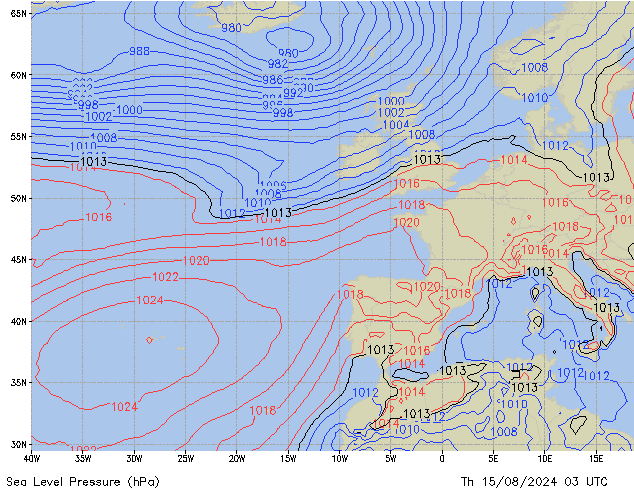 Do 15.08.2024 03 UTC