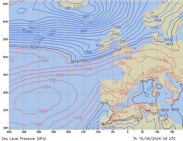 Do 15.08.2024 06 UTC