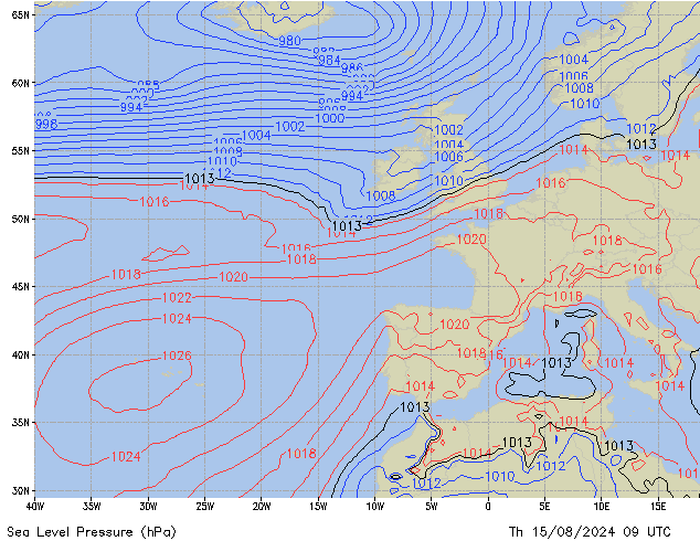 Do 15.08.2024 09 UTC