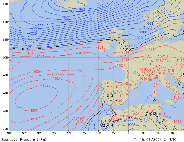 Do 15.08.2024 21 UTC