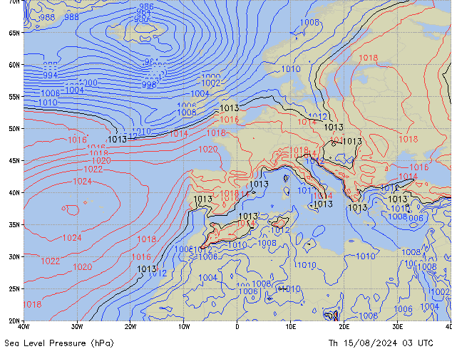 Do 15.08.2024 03 UTC