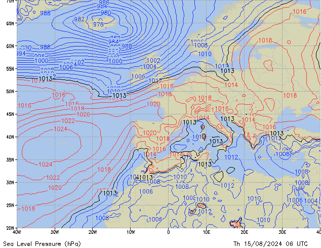 Do 15.08.2024 06 UTC