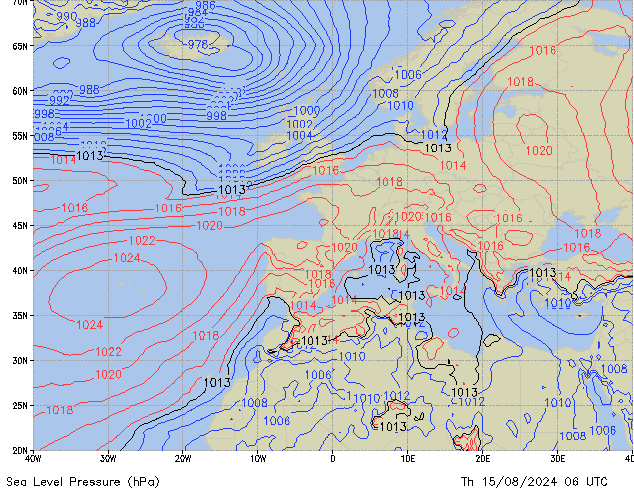 Do 15.08.2024 06 UTC