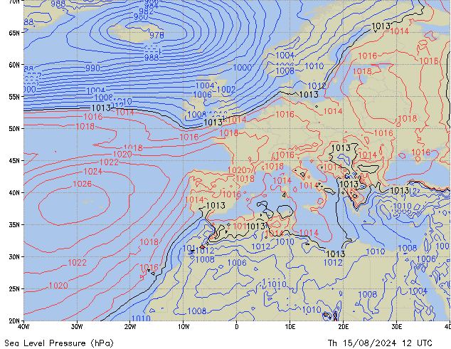 Do 15.08.2024 12 UTC