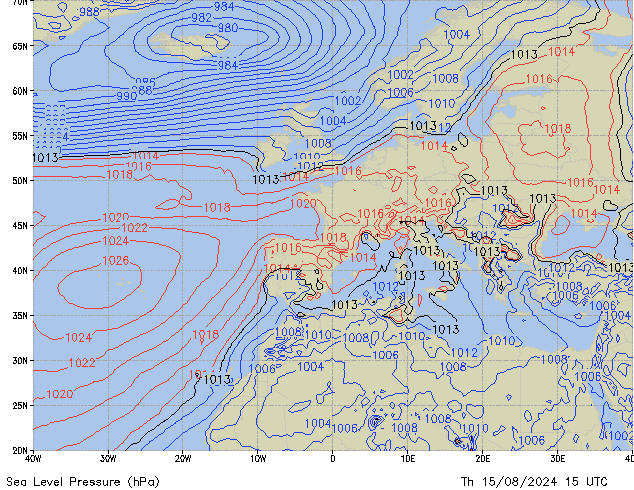 Do 15.08.2024 15 UTC