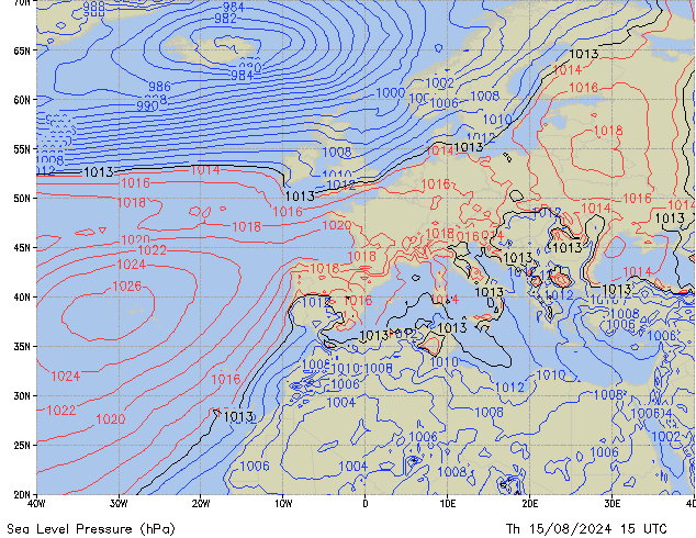 Do 15.08.2024 15 UTC