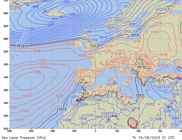 Do 15.08.2024 21 UTC