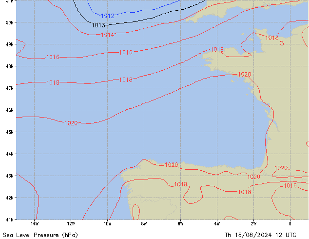 Do 15.08.2024 12 UTC