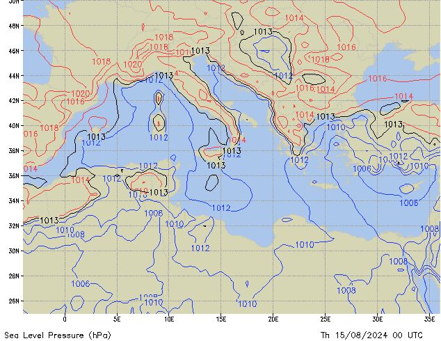 Do 15.08.2024 00 UTC