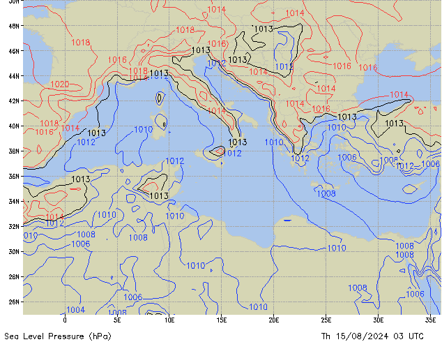 Do 15.08.2024 03 UTC