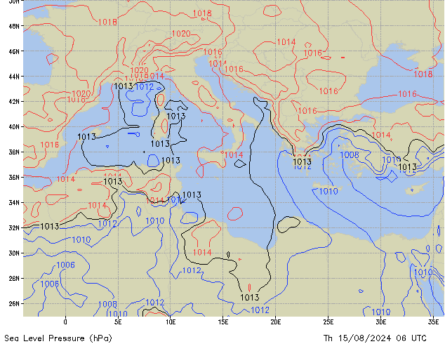 Do 15.08.2024 06 UTC