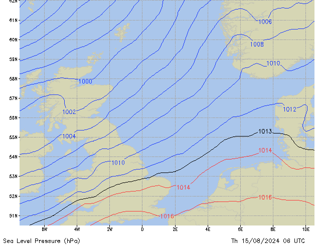 Th 15.08.2024 06 UTC