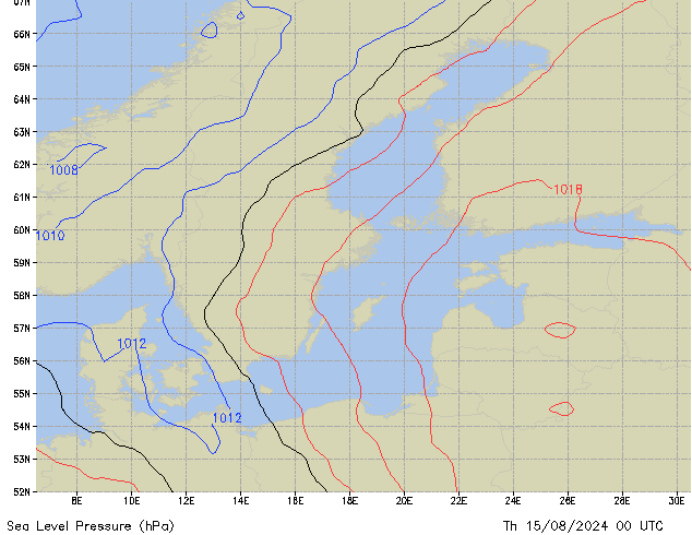 Do 15.08.2024 00 UTC