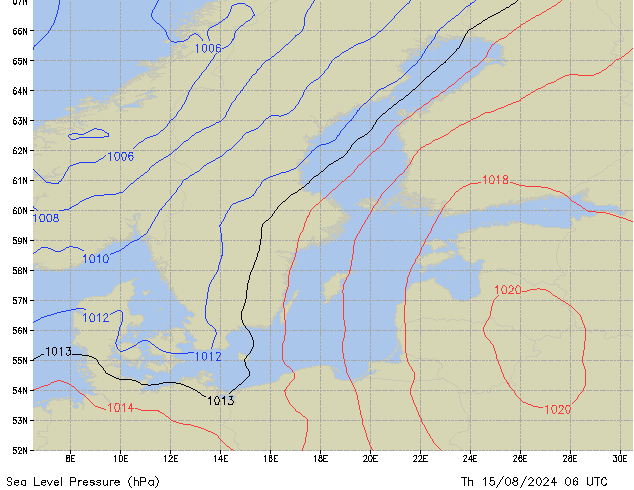 Do 15.08.2024 06 UTC