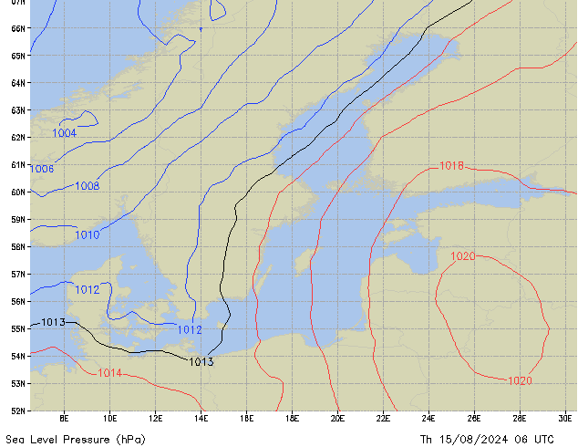 Do 15.08.2024 06 UTC