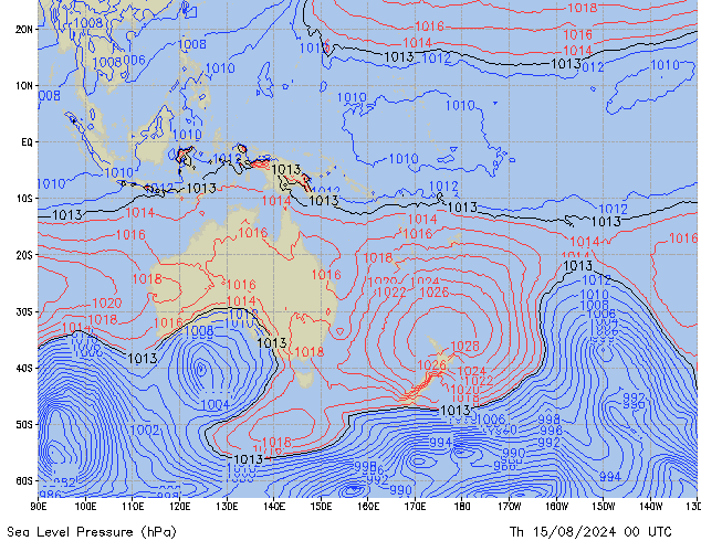 Do 15.08.2024 00 UTC