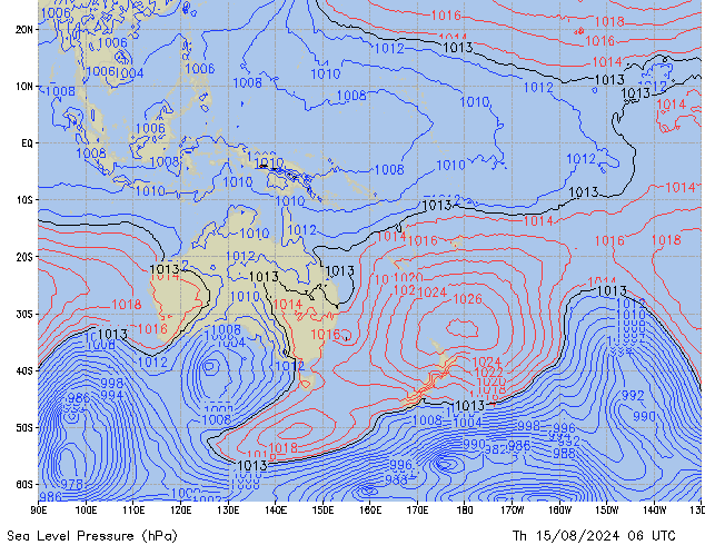 Do 15.08.2024 06 UTC