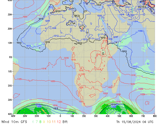 Do 15.08.2024 06 UTC