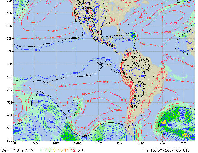 Do 15.08.2024 00 UTC