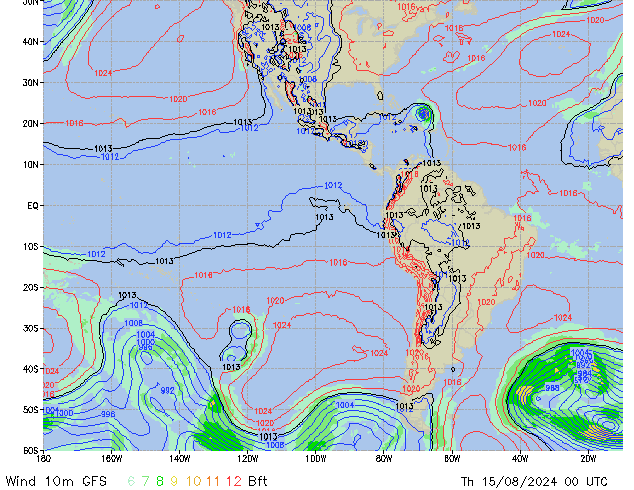 Do 15.08.2024 00 UTC