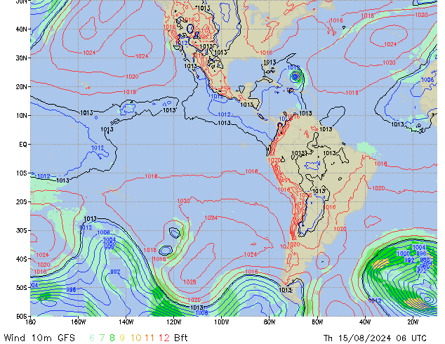 Do 15.08.2024 06 UTC