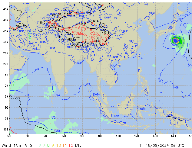 Do 15.08.2024 06 UTC