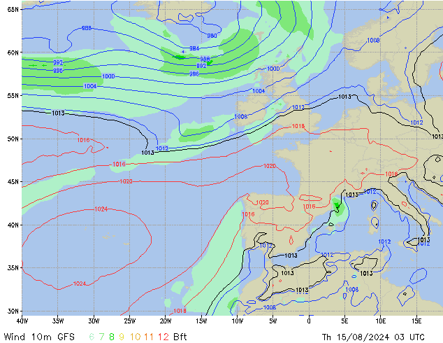 Do 15.08.2024 03 UTC