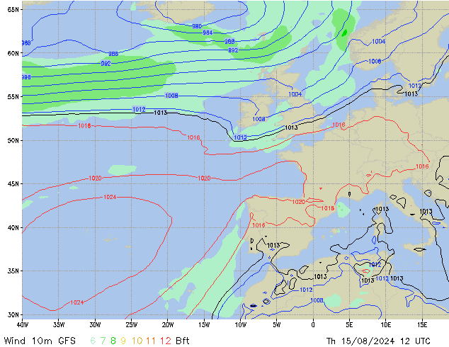 Do 15.08.2024 12 UTC