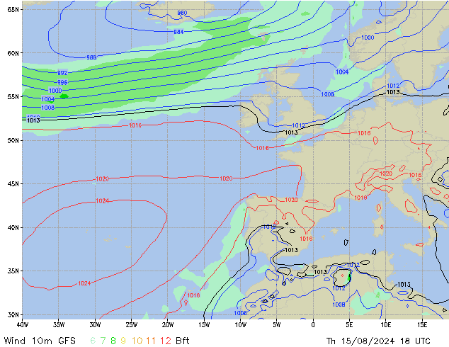 Do 15.08.2024 18 UTC