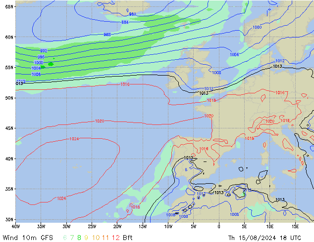 Do 15.08.2024 18 UTC