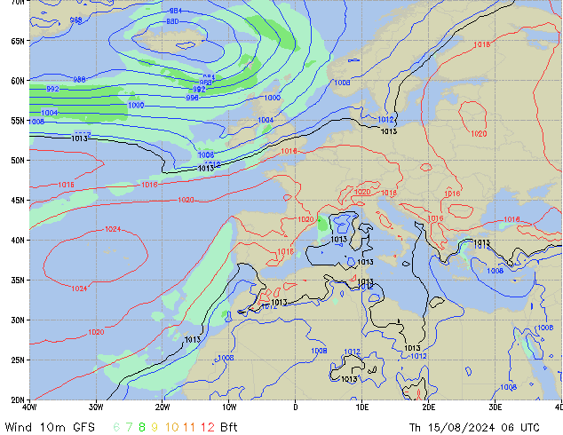 Do 15.08.2024 06 UTC