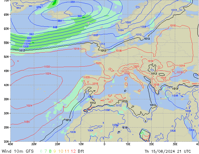 Do 15.08.2024 21 UTC