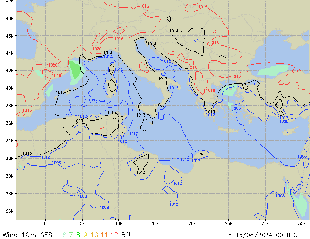 Do 15.08.2024 00 UTC