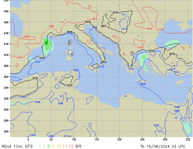 Do 15.08.2024 03 UTC