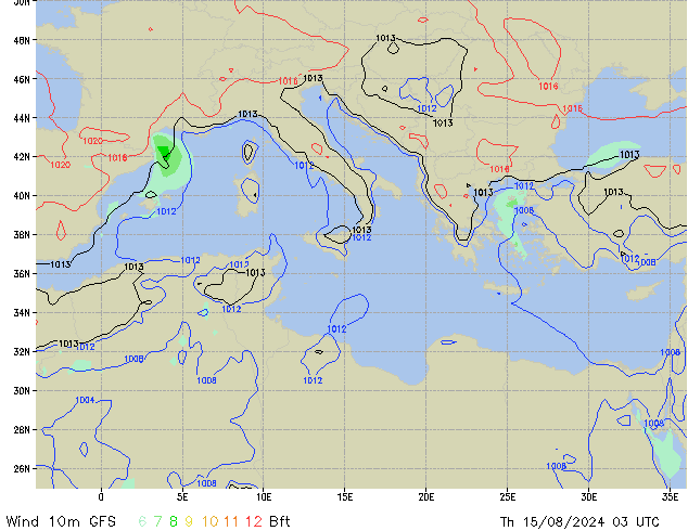 Do 15.08.2024 03 UTC