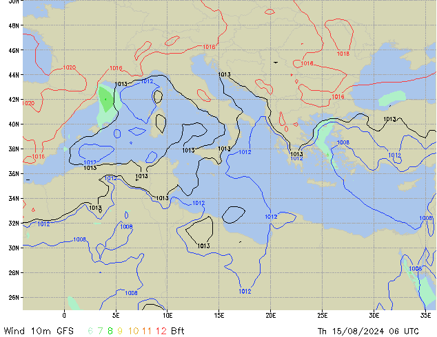 Do 15.08.2024 06 UTC