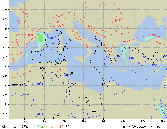 Do 15.08.2024 06 UTC