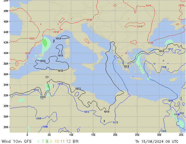 Do 15.08.2024 09 UTC