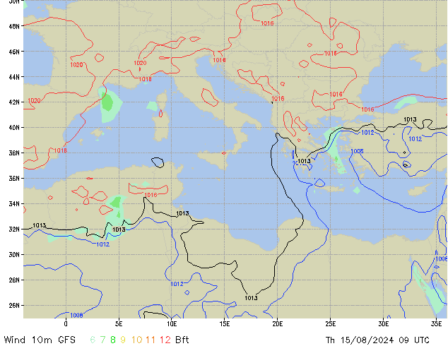 Do 15.08.2024 09 UTC